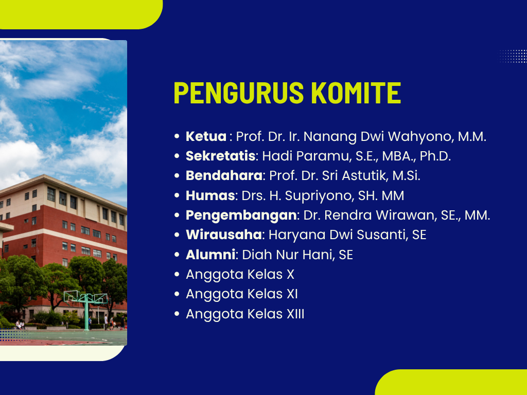 Presentasi_Pengurus_Komite_25_(1024_x_768_px).png