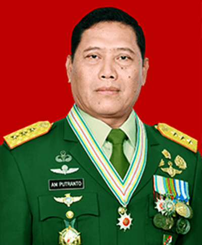 Letnan_Jenderal_TNI_A_M.jpg