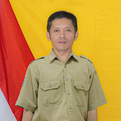 Moerhadi Yudo Noersetyobudy