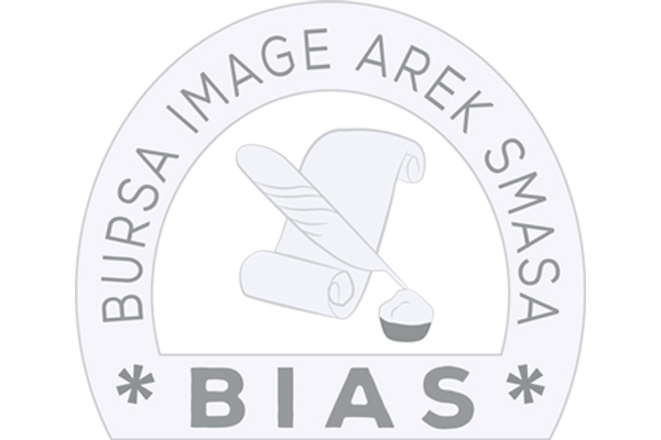 LogoBias.jpg
