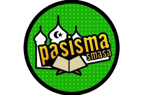 LogoPasisma.png