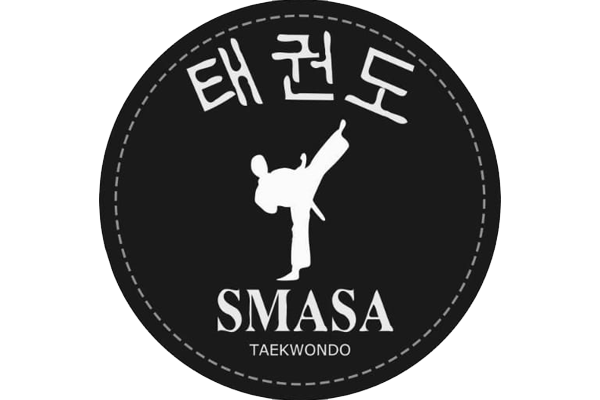 LogoTaekwondoSmasa1.png